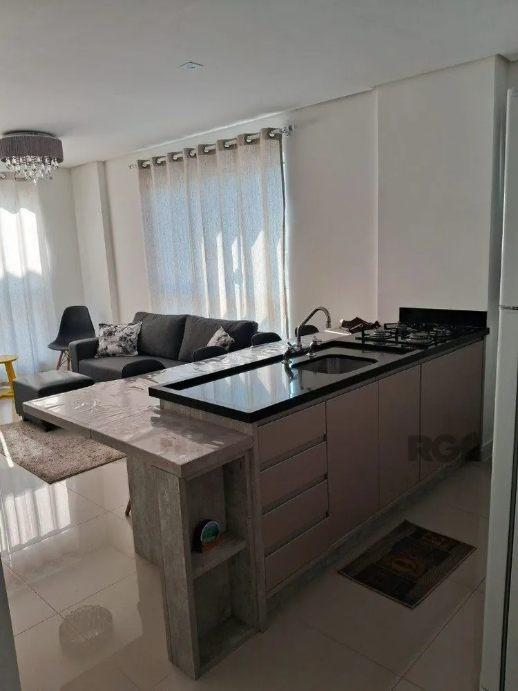 Apartamento, 2 quartos, 70 m² - Foto 3