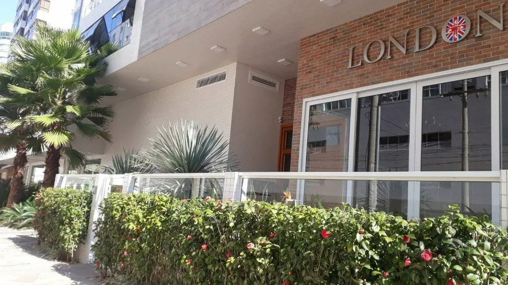 Apartamento, 2 quartos, 70 m² - Foto 7