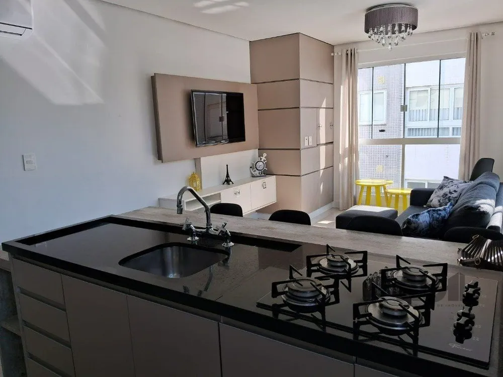 Apartamento, 2 quartos, 70 m² - Foto 3