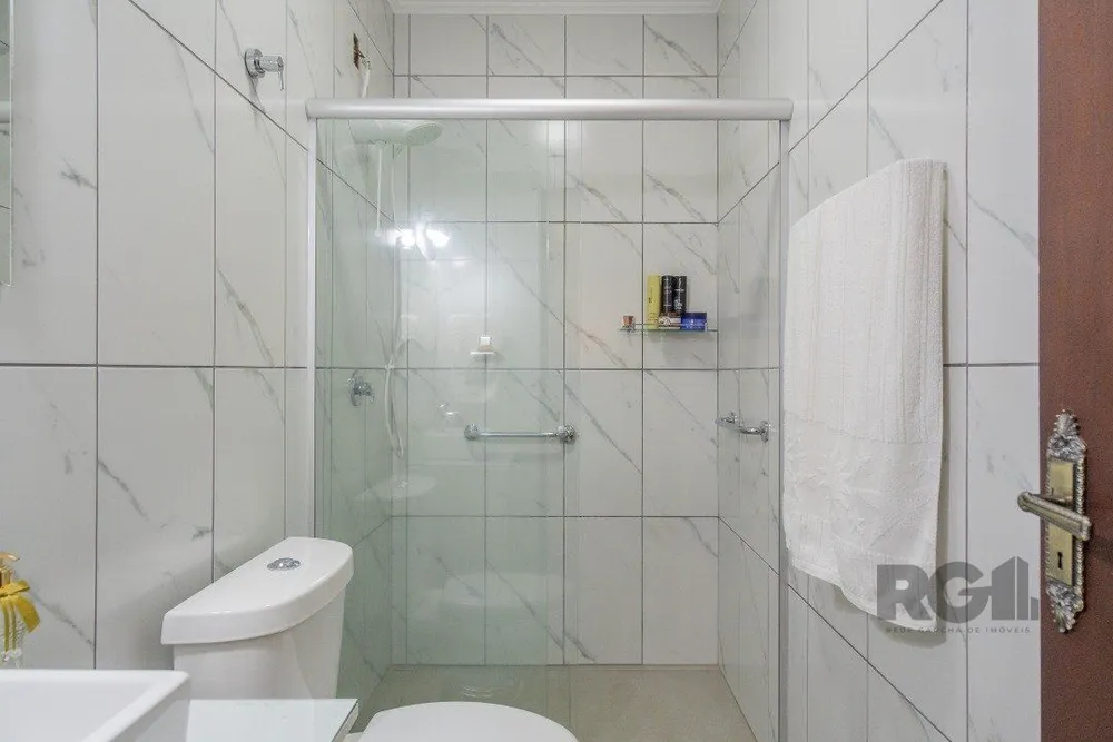 Casa, 4 quartos, 280 m² - Foto 3