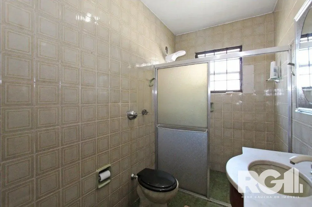 Casa, 4 quartos, 280 m² - Foto 12