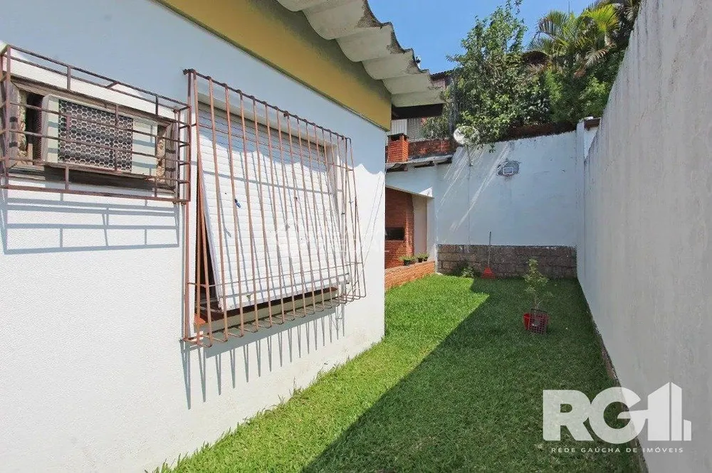 Casa, 4 quartos, 280 m² - Foto 12