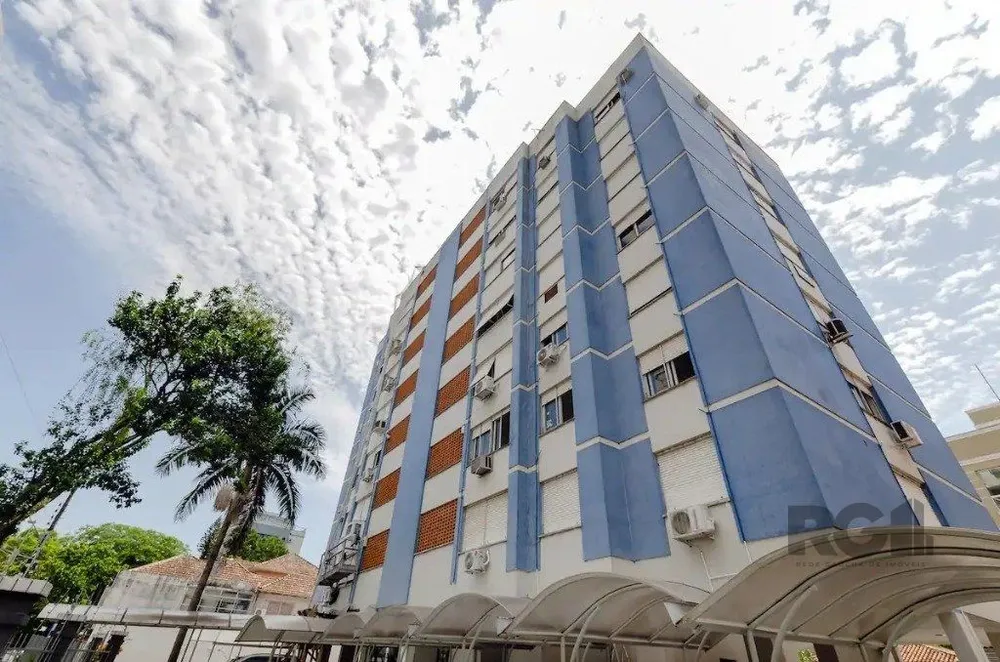 Apartamento, 3 quartos, 73 m² - Foto 12