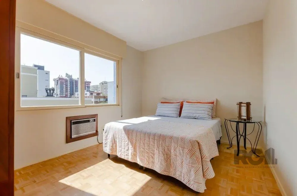 Apartamento, 3 quartos, 73 m² - Foto 11