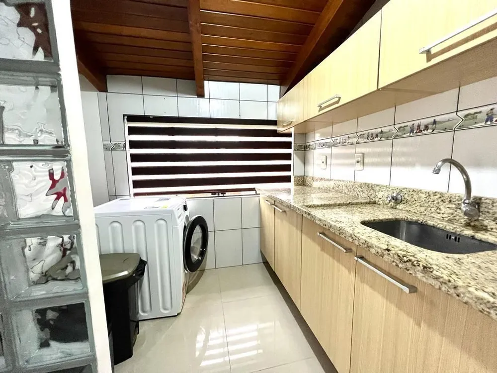 Cobertura, 3 quartos, 111 m² - Foto 11