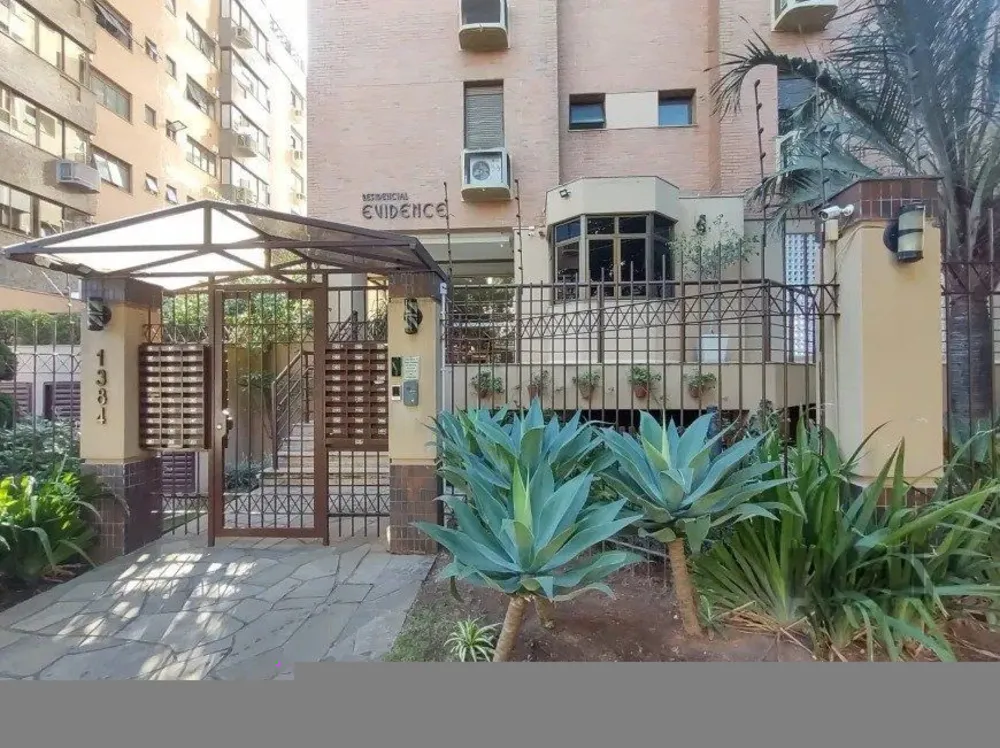 Cobertura, 3 quartos, 111 m² - Foto 4