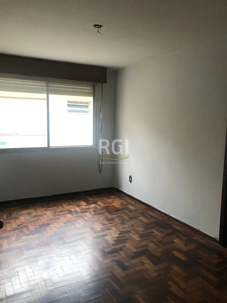 Apartamento, 1 quarto, 46 m² - Foto 4