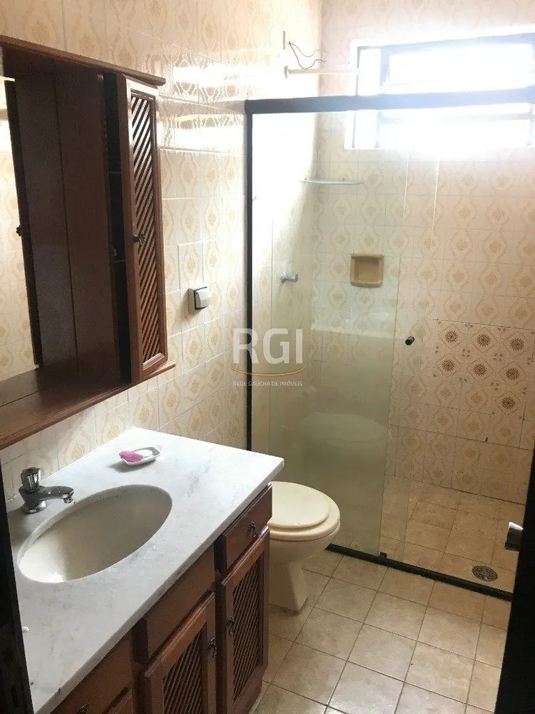 Apartamento, 1 quarto, 46 m² - Foto 3