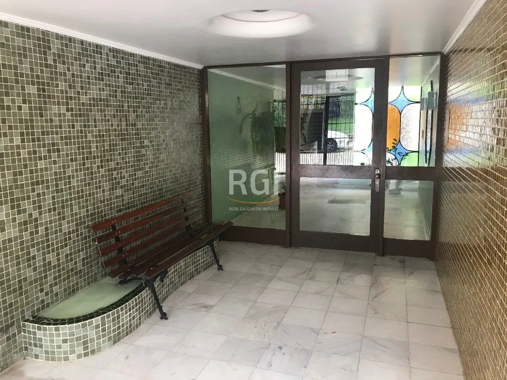 Apartamento, 1 quarto, 46 m² - Foto 4