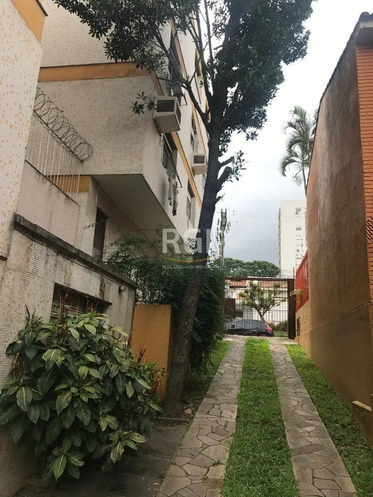 Apartamento, 1 quarto, 46 m² - Foto 7