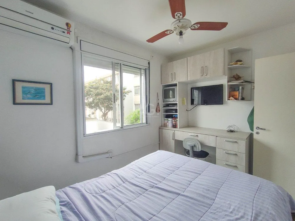 Apartamento, 3 quartos, 63 m² - Foto 14