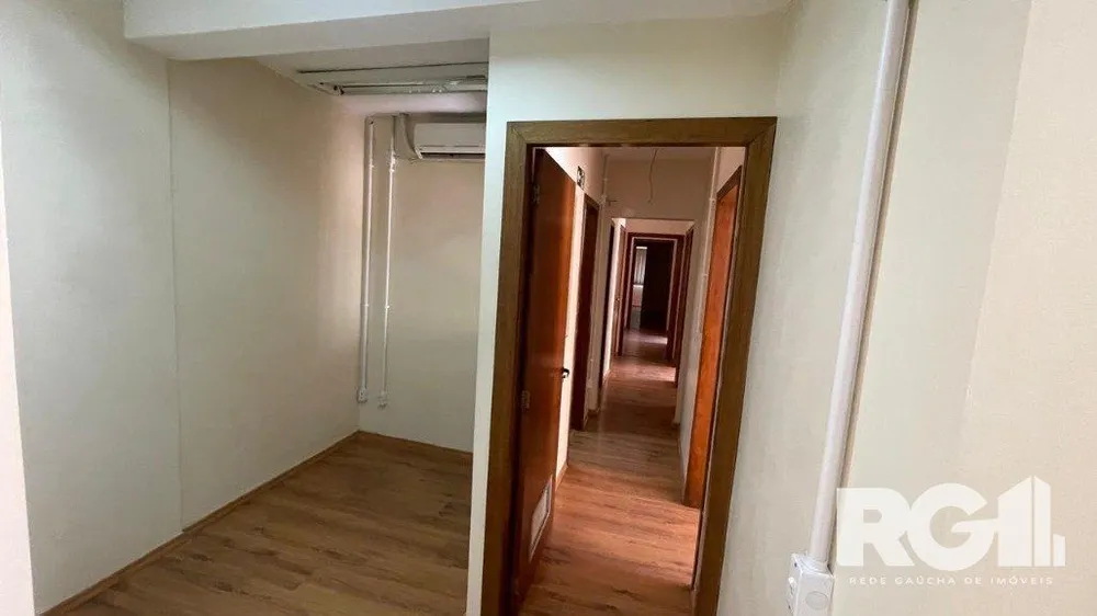 Prédio Inteiro, 1200 m² - Foto 6