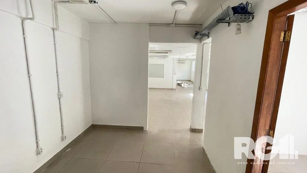 Prédio Inteiro, 1200 m² - Foto 13