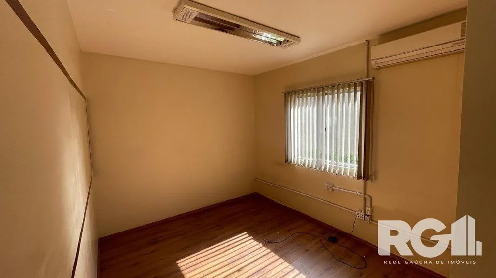 Prédio Inteiro, 1200 m² - Foto 15