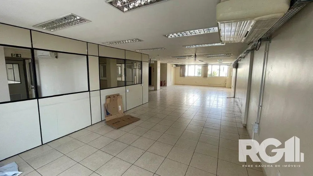 Prédio Inteiro, 1200 m² - Foto 2
