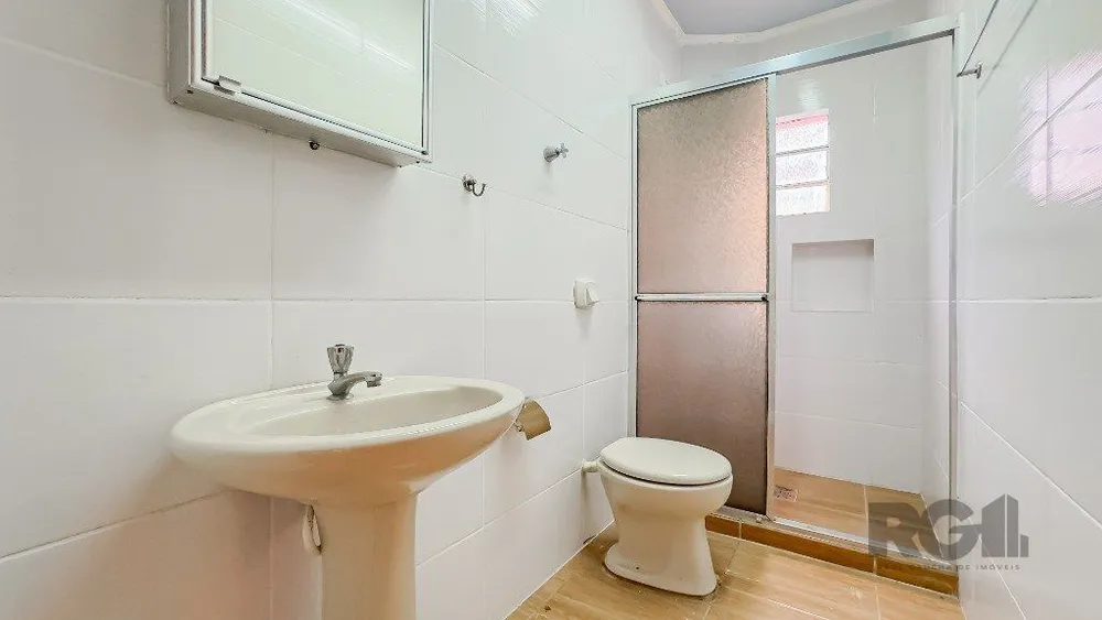 Casa, 4 quartos, 430 m² - Foto 7