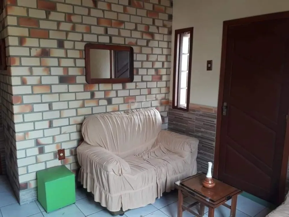 Casa, 2 quartos, 126 m² - Foto 5