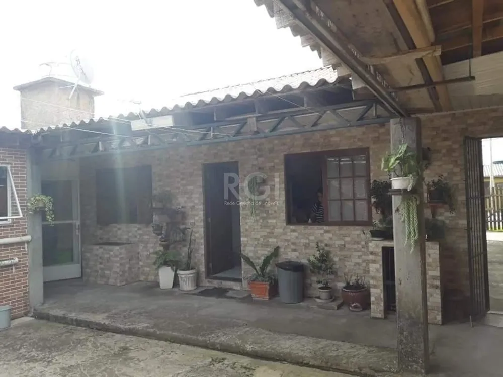 Casa, 2 quartos, 126 m² - Foto 9