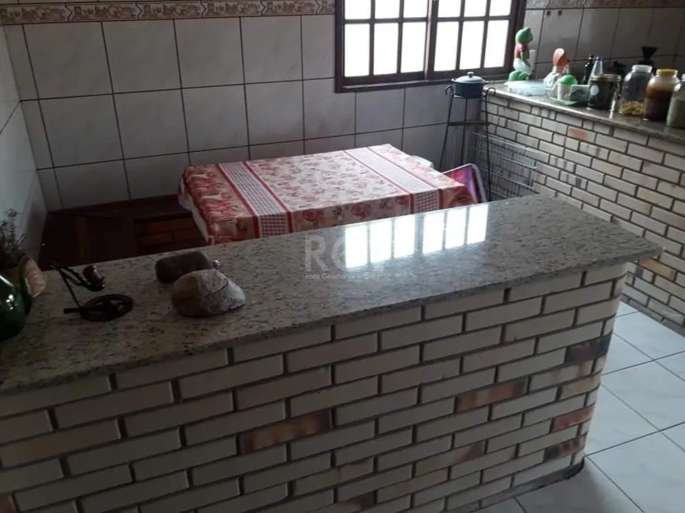 Casa, 2 quartos, 126 m² - Foto 12