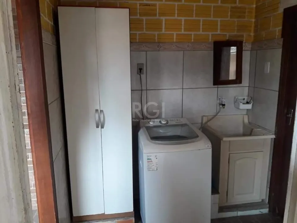 Casa, 2 quartos, 126 m² - Foto 10