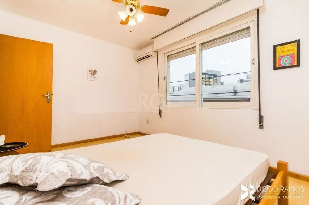 Apartamento, 2 quartos, 79 m² - Foto 16