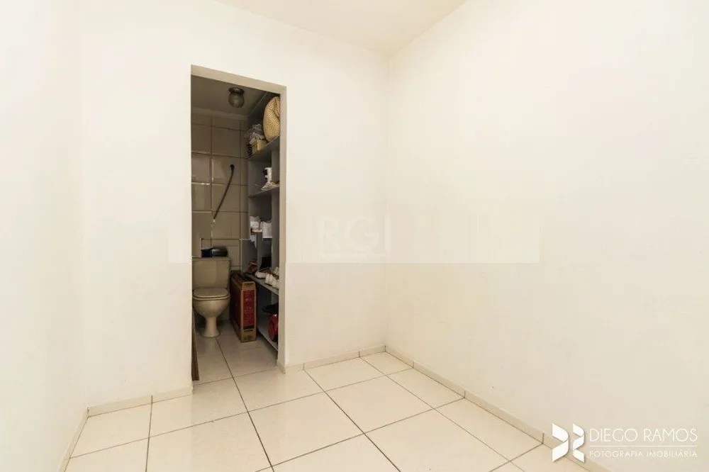 Apartamento, 2 quartos, 79 m² - Foto 13
