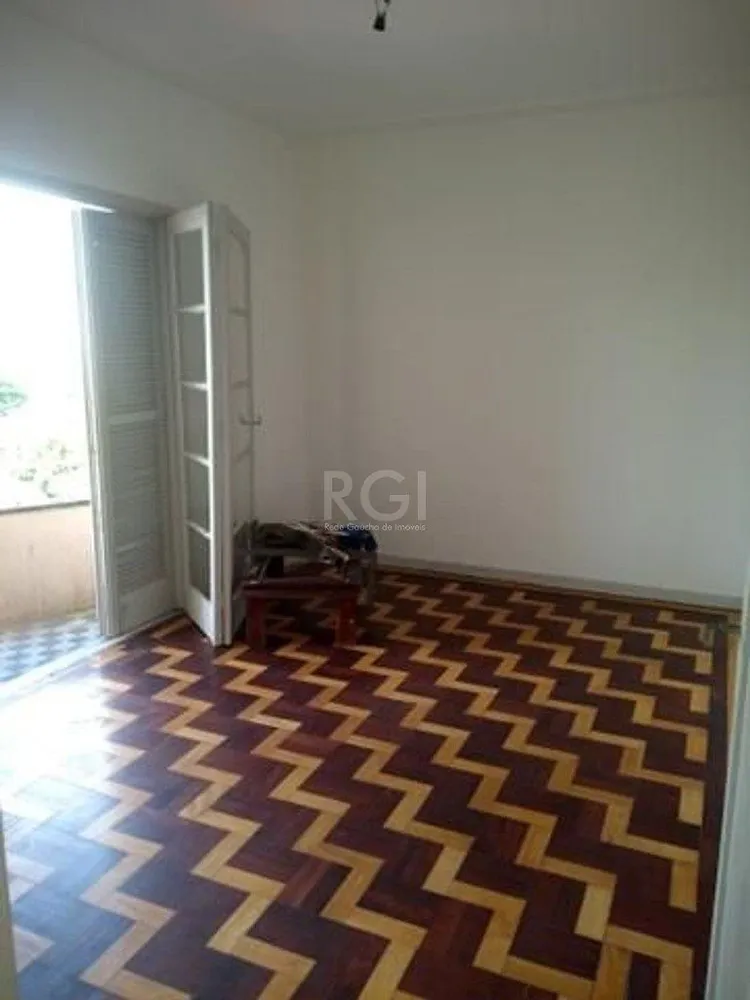 Apartamento, 2 quartos, 96 m² - Foto 2