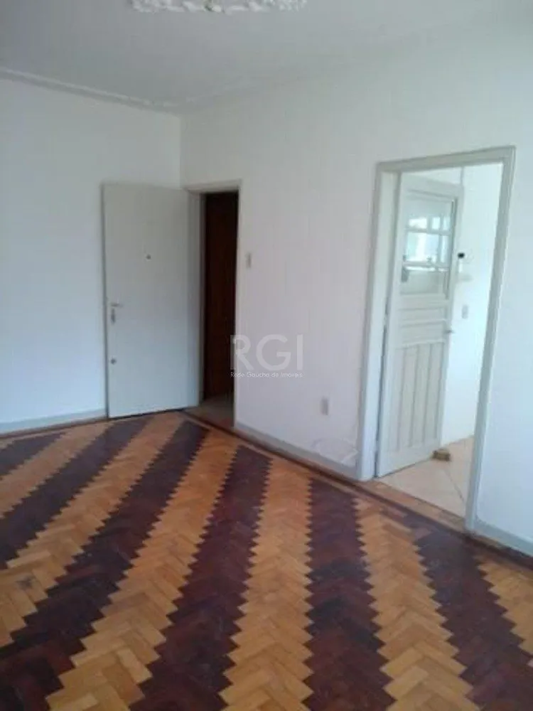 Apartamento, 2 quartos, 96 m² - Foto 4