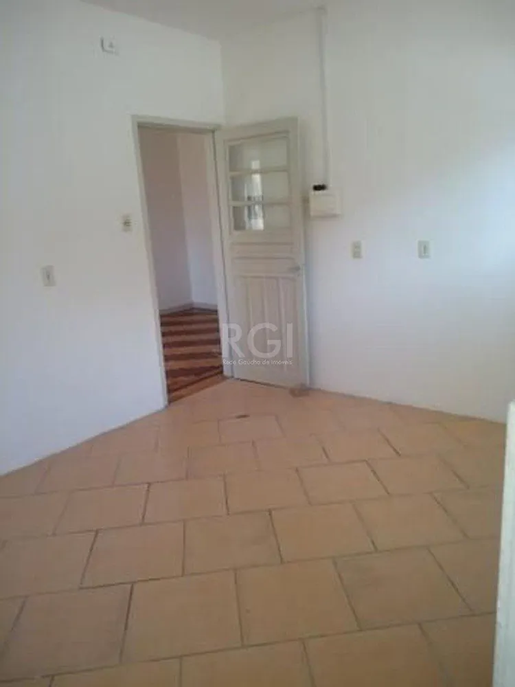 Apartamento, 2 quartos, 96 m² - Foto 5
