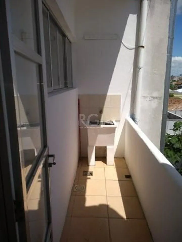 Apartamento, 2 quartos, 96 m² - Foto 12