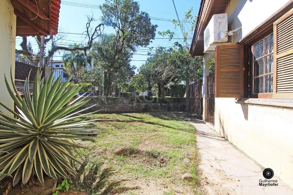 Casa, 4 quartos, 249 m² - Foto 3