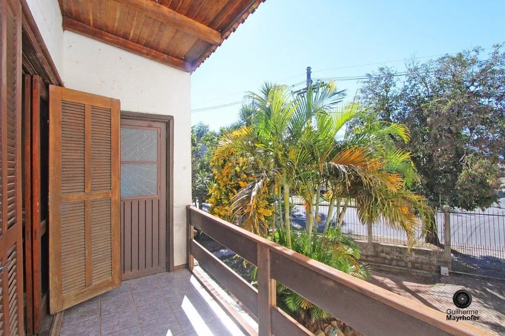 Casa, 4 quartos, 249 m² - Foto 6