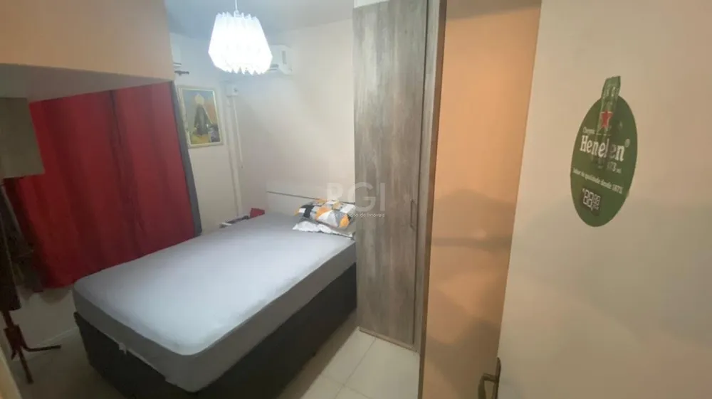 Casa, 4 quartos, 249 m² - Foto 2