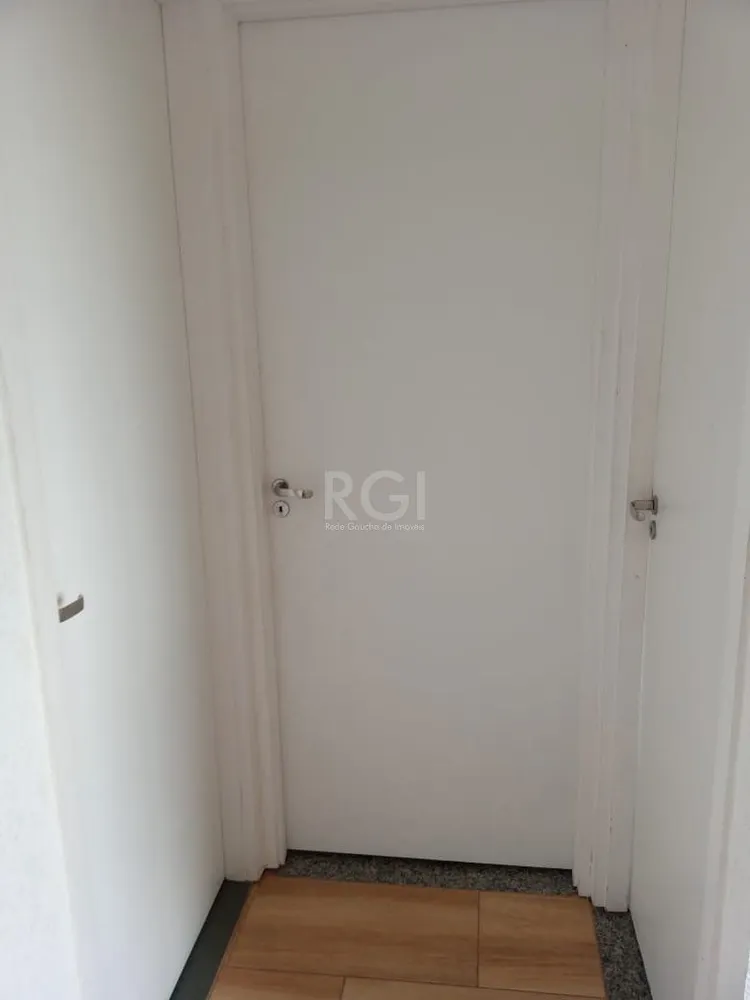 Casa, 4 quartos, 249 m² - Foto 4