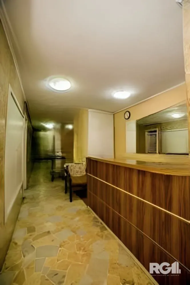 Apartamento, 3 quartos, 97 m² - Foto 7