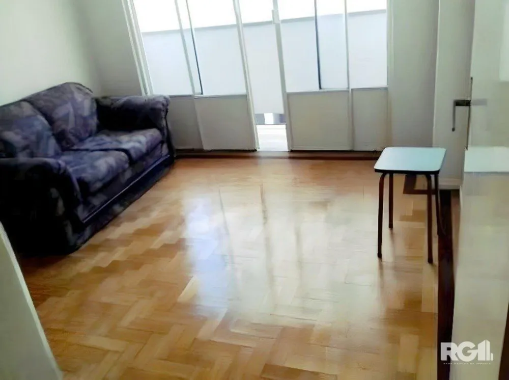 Apartamento, 3 quartos, 97 m² - Foto 3