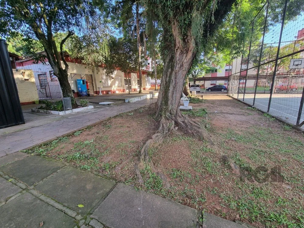 Apartamento, 3 quartos, 59 m² - Foto 5