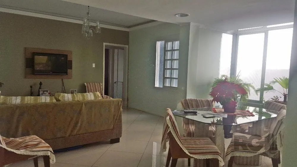 Apartamento, 2 quartos, 60 m² - Foto 7