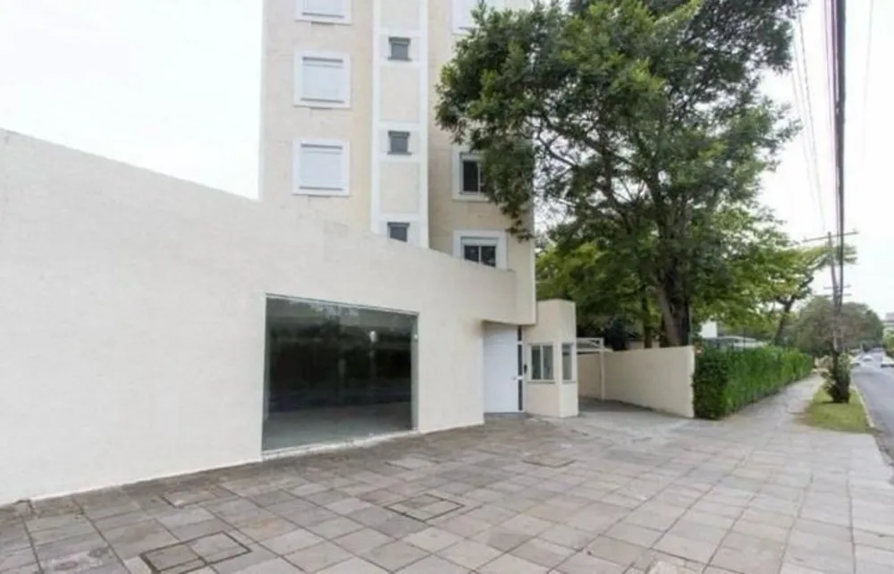 Apartamento, 2 quartos - Foto 8