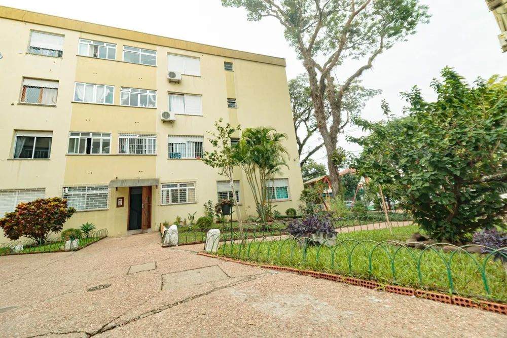 Apartamento, 2 quartos, 59 m² - Foto 12