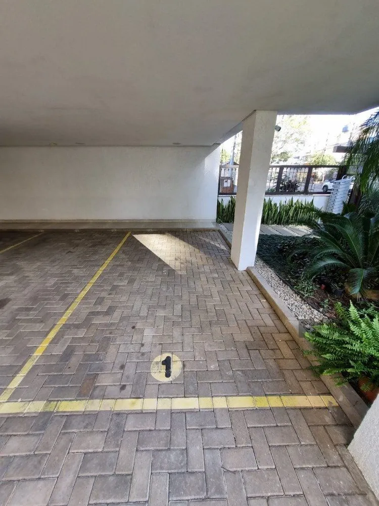 Casa, 5 quartos, 222 m² - Foto 8