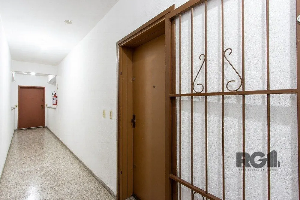 Casa, 5 quartos, 222 m² - Foto 1