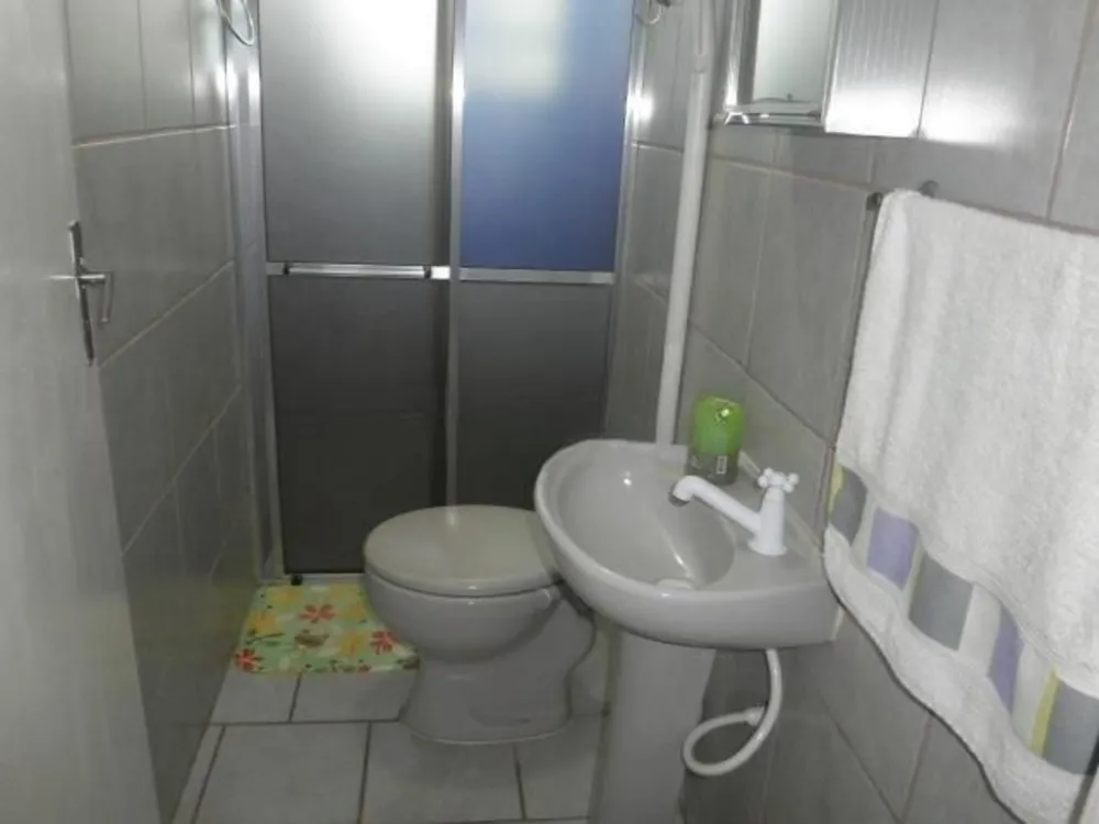 Casa, 3 quartos, 318 m² - Foto 6