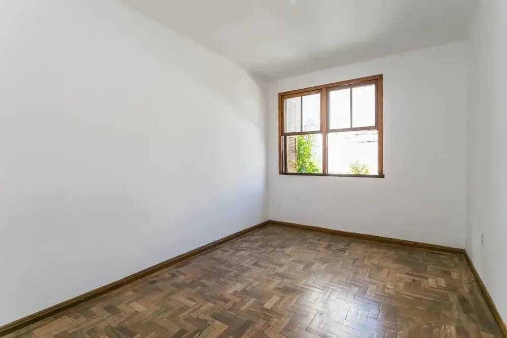 Casa, 3 quartos, 318 m² - Foto 4