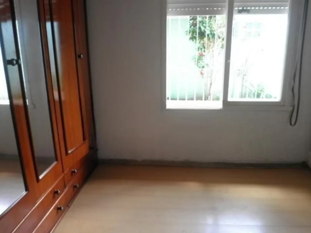 Casa, 3 quartos, 318 m² - Foto 4