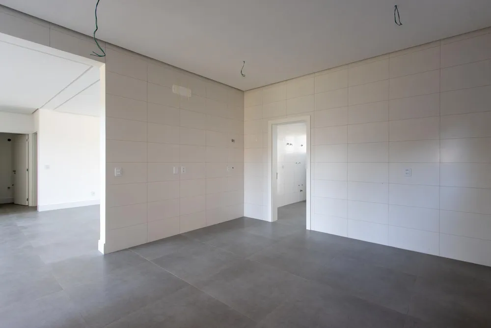 Casa de Condomínio, 5 quartos - Foto 1