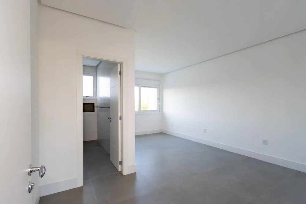 Casa de Condomínio, 5 quartos - Foto 9