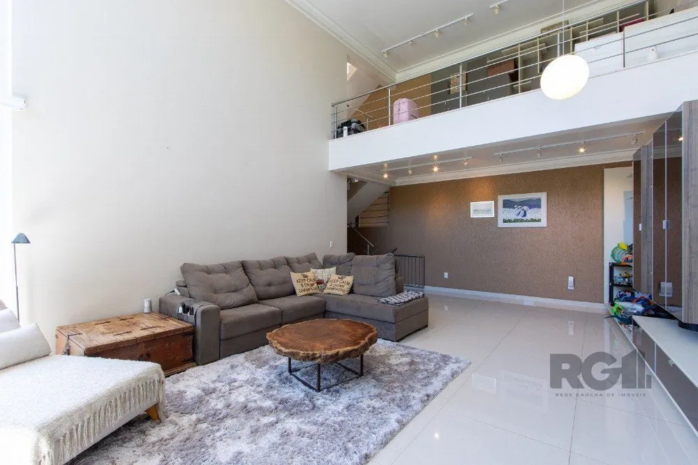 Casa, 3 quartos, 296 m² - Foto 12