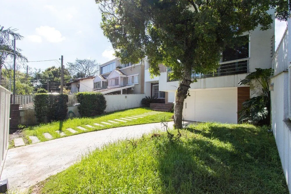 Casa, 3 quartos, 296 m² - Foto 6