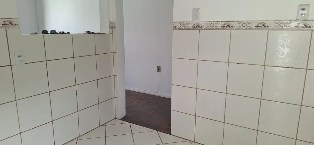 Apartamento, 1 quarto, 36 m² - Foto 11
